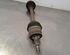 Drive Shaft OPEL ASTRA K (B16)