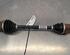 Drive Shaft DS DS 7 Crossback (J4_, JR_, JC_)