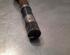 Drive Shaft PEUGEOT 208 II (UB_, UP_, UW_, UJ_)