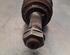 Drive Shaft PEUGEOT 208 II (UB_, UP_, UW_, UJ_)