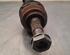 Drive Shaft PEUGEOT 208 II (UB_, UP_, UW_, UJ_)