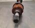 Drive Shaft PEUGEOT 208 II (UB_, UP_, UW_, UJ_)