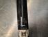 Drive Shaft PEUGEOT 208 II (UB_, UP_, UW_, UJ_)