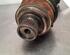 Drive Shaft AUDI A6 C8 Avant (4A5)