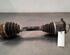 Drive Shaft AUDI A6 C8 Avant (4A5)