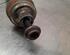 Drive Shaft AUDI A6 C8 Avant (4A5)