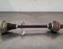 Drive Shaft AUDI A6 C8 Avant (4A5)