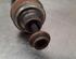 Drive Shaft AUDI A6 C8 Avant (4A5)