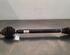 Drive Shaft VW TIGUAN (AD1, AX1), VW TIGUAN ALLSPACE (BW2)