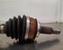 Drive Shaft NISSAN QASHQAI III (J12)