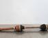 Drive Shaft RENAULT TRAFIC III Van (FG_)