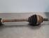 Drive Shaft RENAULT TRAFIC III Van (FG_)