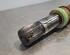 Drive Shaft RENAULT TRAFIC III Van (FG_)