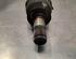 Drive Shaft LAND ROVER RANGE ROVER VELAR (L560)