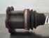 Drive Shaft AUDI A4 Avant (8W5, 8WD, B9), AUDI A4 (8W2, 8WC, B9)