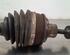 Drive Shaft AUDI A4 Avant (8W5, 8WD, B9), AUDI A4 (8W2, 8WC, B9)