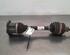 Drive Shaft AUDI A4 Avant (8W5, 8WD, B9), AUDI A4 (8W2, 8WC, B9)