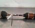 Drive Shaft VW TIGUAN (AD1, AX1), VW TIGUAN ALLSPACE (BW2)