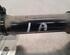 Drive Shaft BMW 4 Convertible (G23, G83)