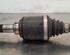 Drive Shaft BMW 4 Convertible (G23, G83)