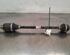 Drive Shaft BMW 4 Convertible (G23, G83)