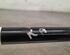 Drive Shaft BMW 4 Convertible (G23, G83)