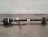 Drive Shaft BMW 4 Convertible (G23, G83)