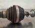 Drive Shaft BMW 4 Convertible (G23, G83)