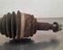 Drive Shaft RENAULT KANGOO Express (FW0/1_)