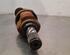 Drive Shaft RENAULT KANGOO Express (FW0/1_)