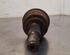 Drive Shaft RENAULT KANGOO Express (FW0/1_)