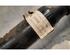 Drive Shaft ALFA ROMEO STELVIO (949_)