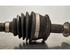 Drive Shaft ALFA ROMEO STELVIO (949_)