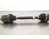 Drive Shaft ALFA ROMEO STELVIO (949_)