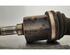 Drive Shaft ALFA ROMEO STELVIO (949_)