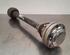 Drive Shaft AUDI Q5 (FYB, FYG)