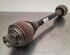 Drive Shaft AUDI Q5 (FYB, FYG)