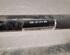 Drive Shaft SKODA KAROQ (NU7, ND7), VW TIGUAN (AD1, AX1), VW TIGUAN ALLSPACE (BW2), AUDI Q3 (F3B)