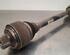 Drive Shaft AUDI Q5 (FYB, FYG)