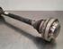 Drive Shaft AUDI Q5 (FYB, FYG)