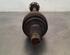 Drive Shaft BMW 1 (E81), BMW 1 (E87)