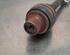 Drive Shaft PORSCHE MACAN (95B)