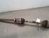 Drive Shaft TOYOTA PROACE Van (MDZ_)