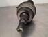 Drive Shaft MERCEDES-BENZ GLE (W166), MERCEDES-BENZ GLE Coupe (C292)