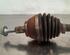 Drive Shaft VW GOLF VIII (CD1)