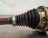 Drive Shaft VW GOLF VIII (CD1)