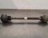 Drive Shaft MERCEDES-BENZ GLE (W166), MERCEDES-BENZ GLE Coupe (C292)