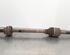 Drive Shaft LAND ROVER RANGE ROVER SPORT (L494)