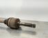 Drive Shaft LAND ROVER RANGE ROVER SPORT (L494)