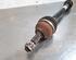 Drive Shaft CITROËN JUMPY III Van (V_)